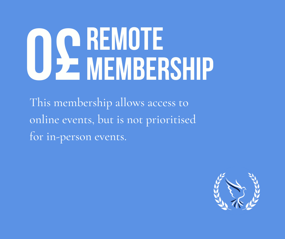 Remote Membership