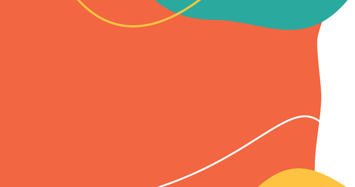 Banner background image