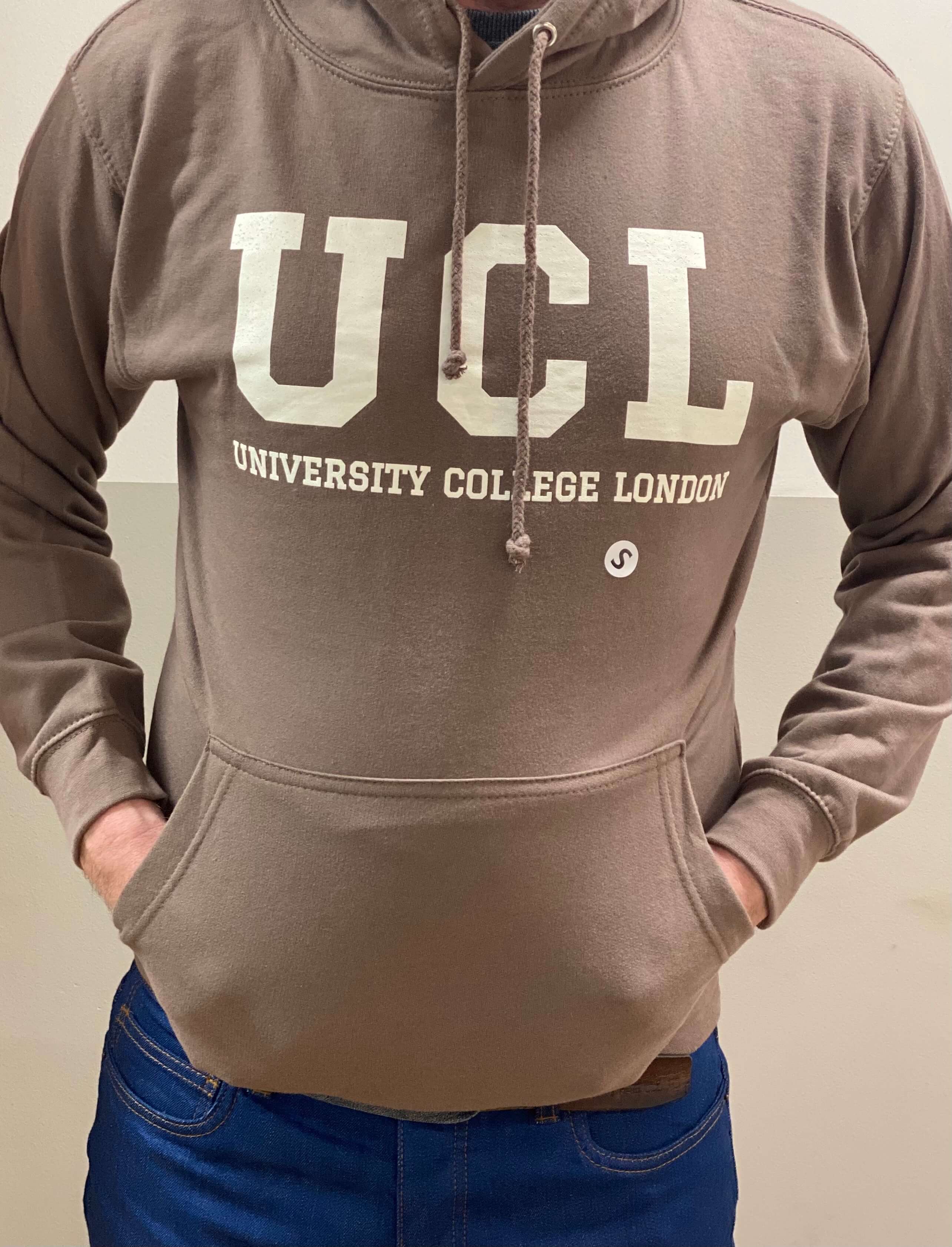 ucl sweatshirt