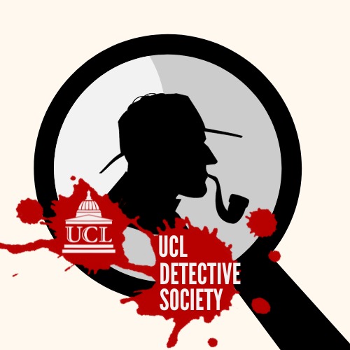 Detective Society | Students Union UCL