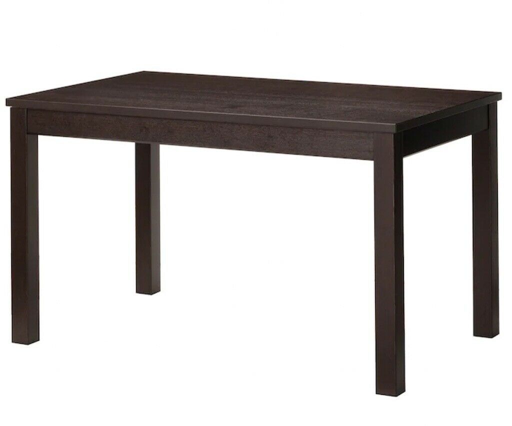 original picture of the table 