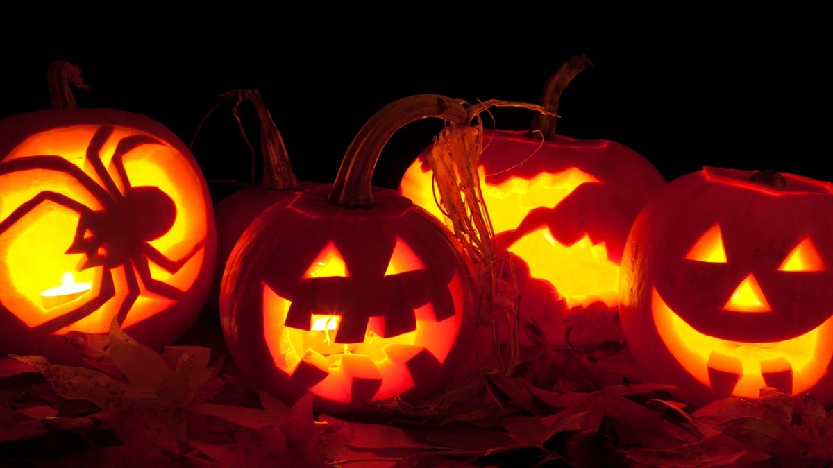 halloween-pumpkin-carving-students-union-ucl