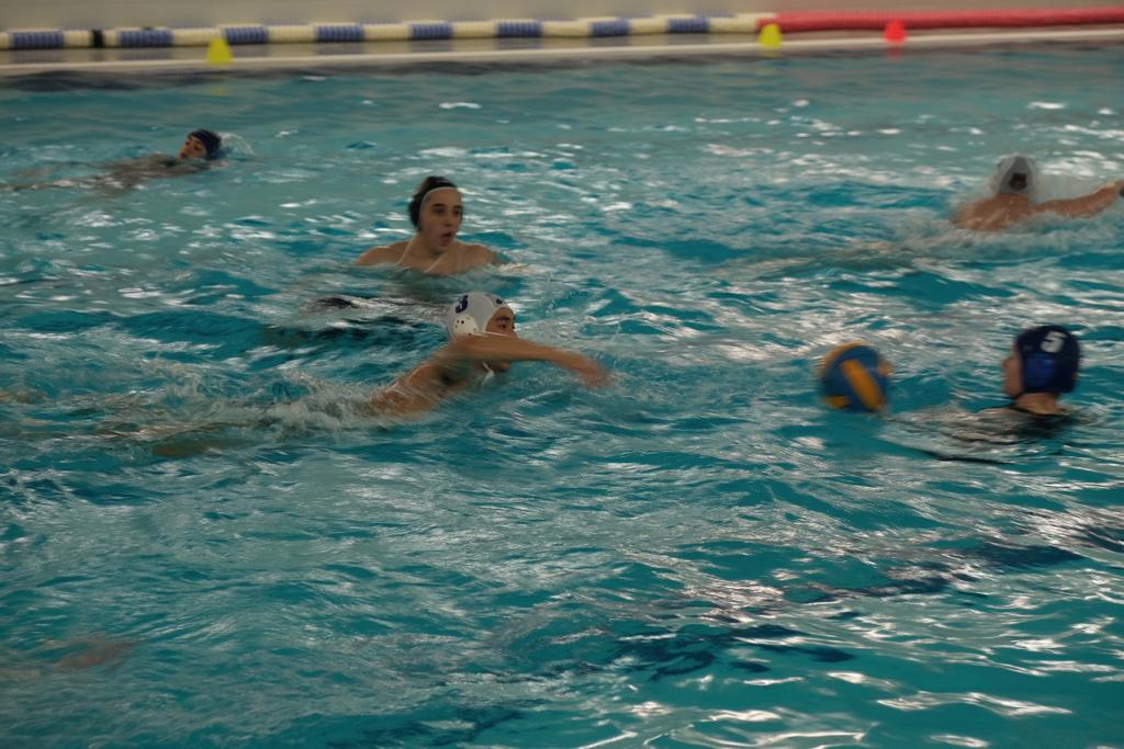 Waterpolo.1