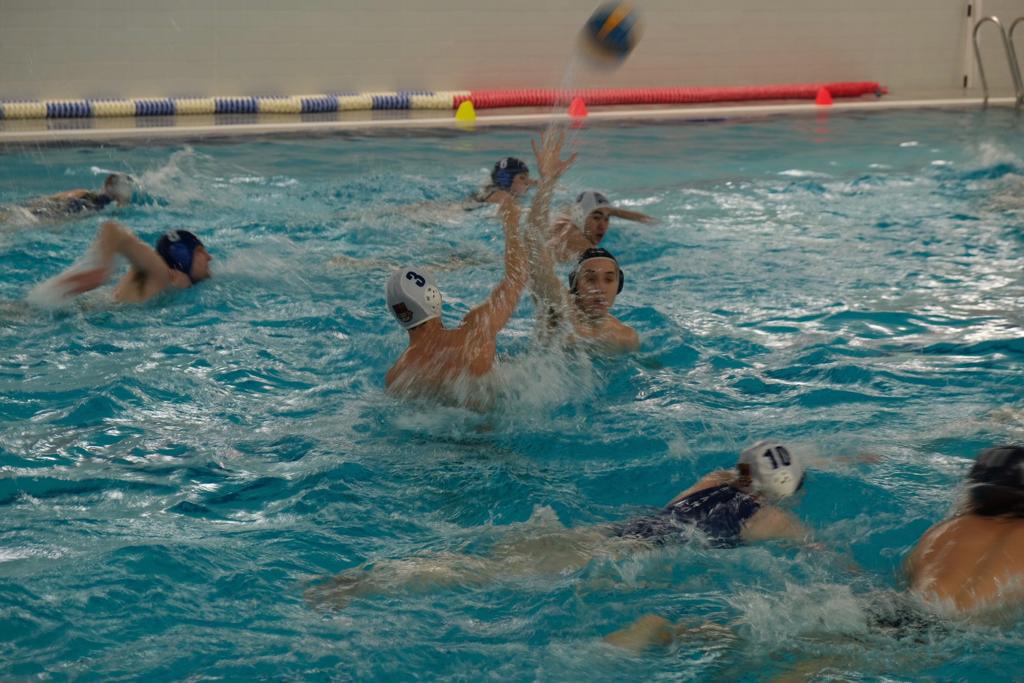 Waterpolo.2