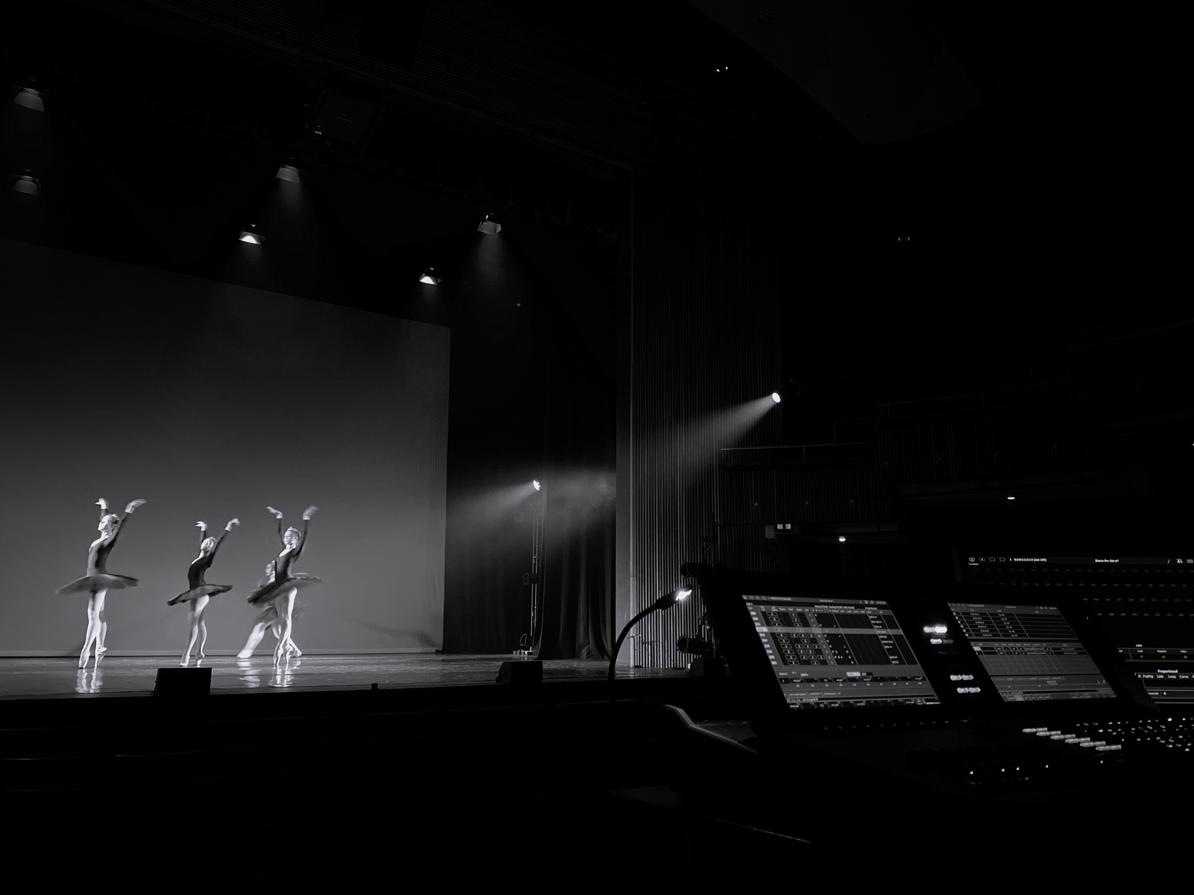 artsConnect