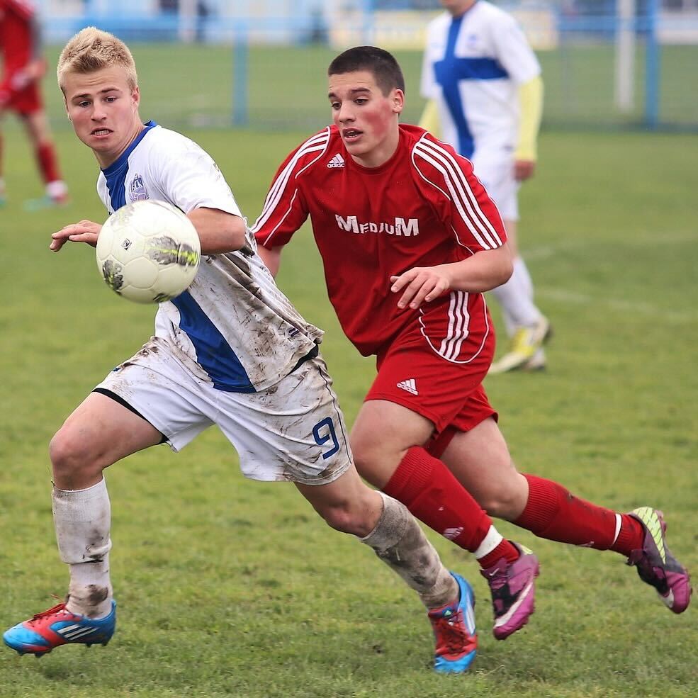 Football