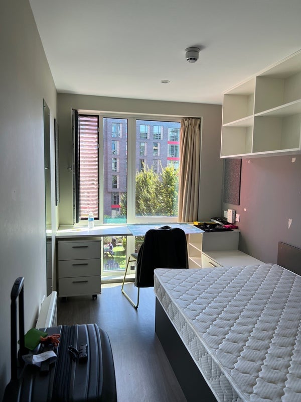 Room.