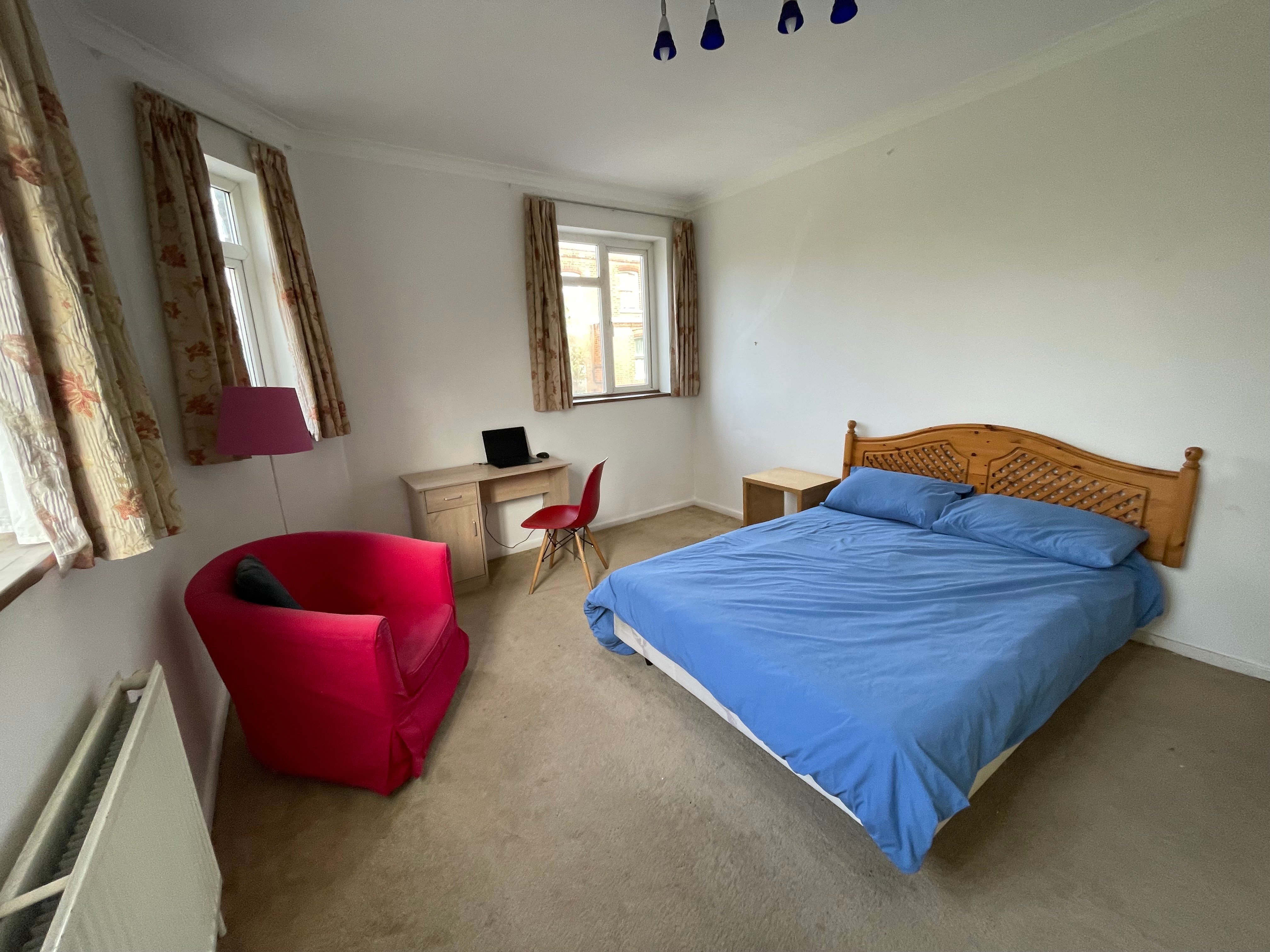 Room 1