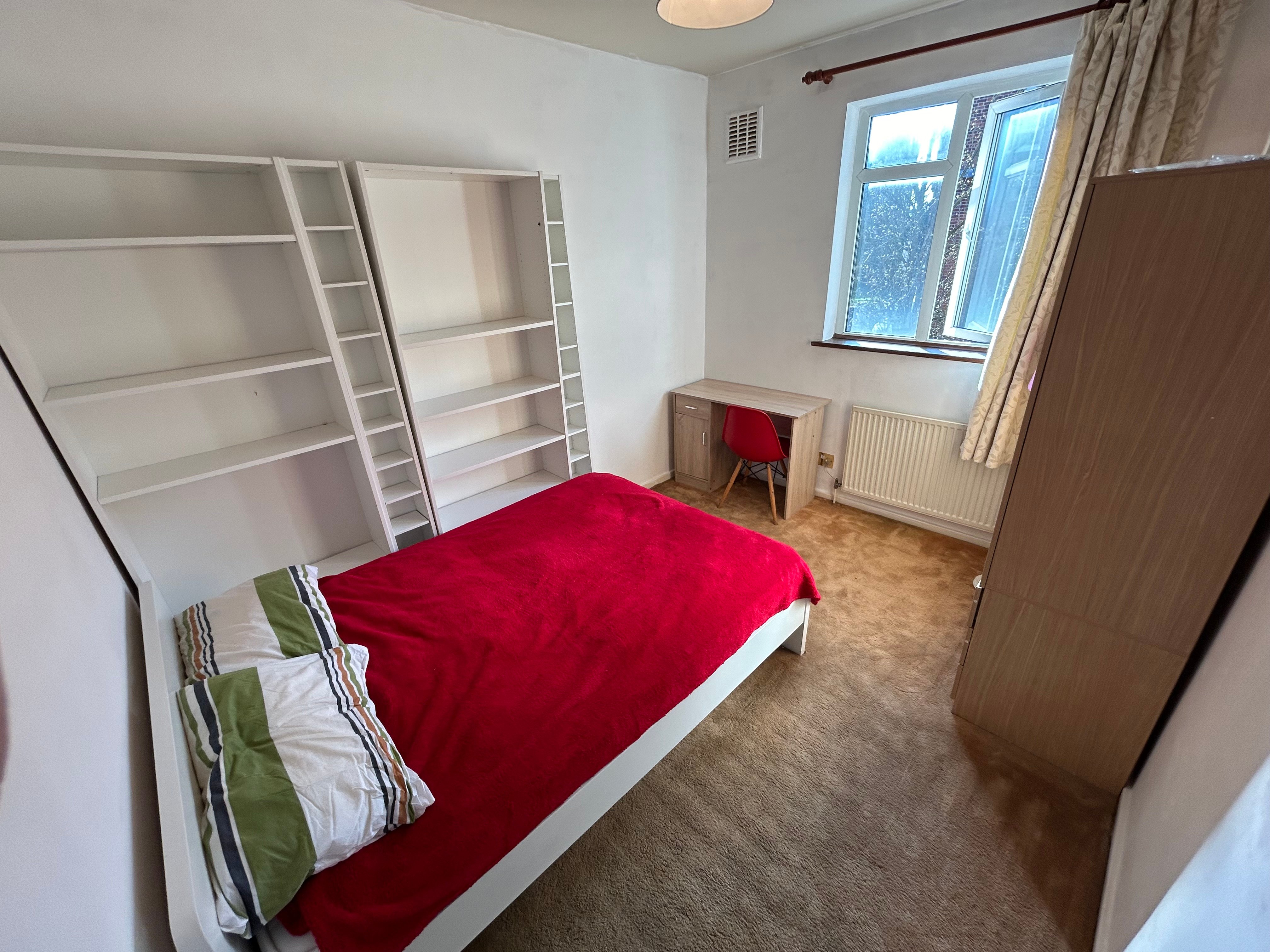 Room 2