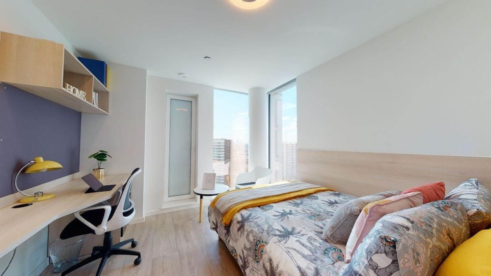 Image for room