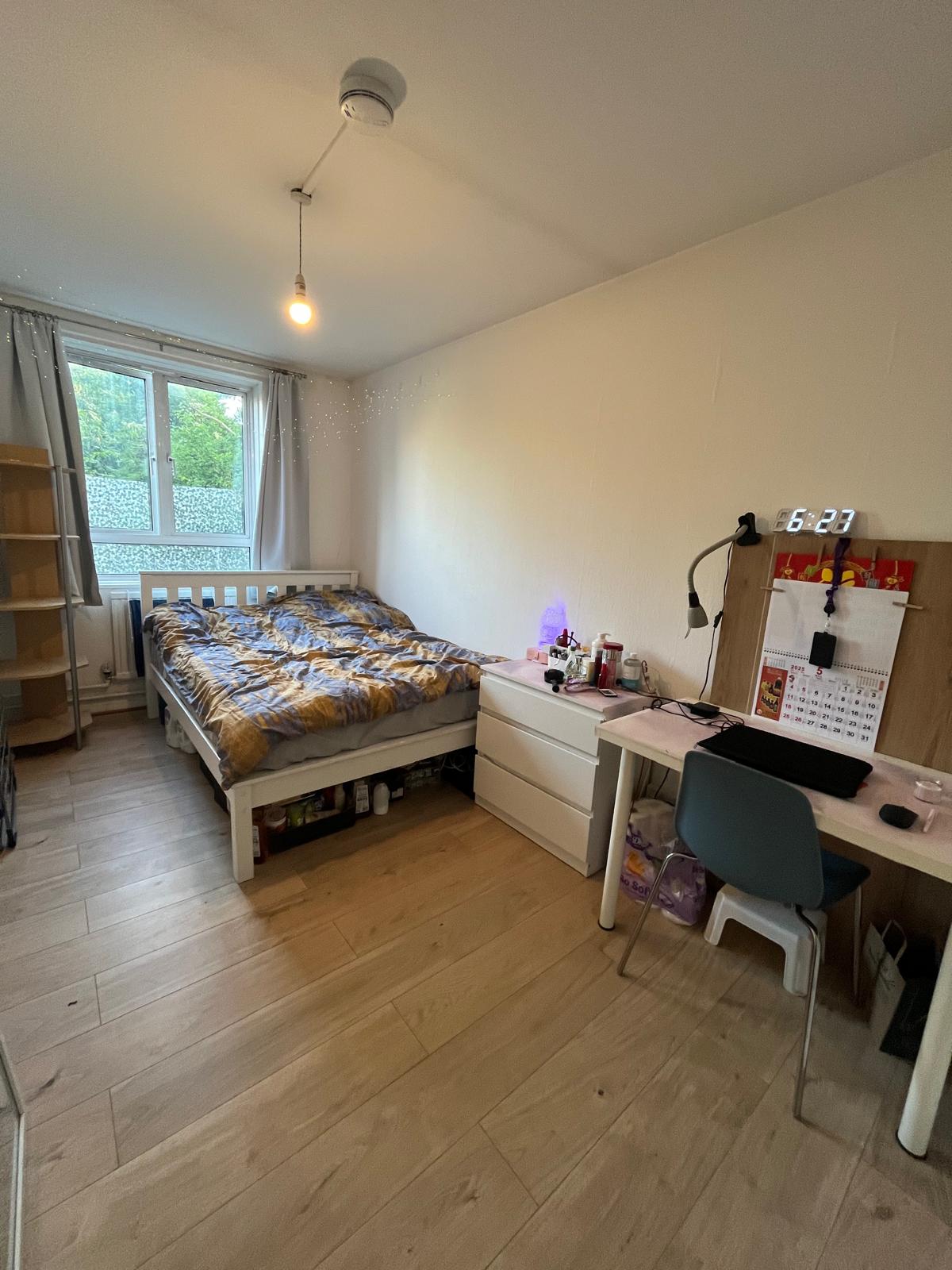 room 1