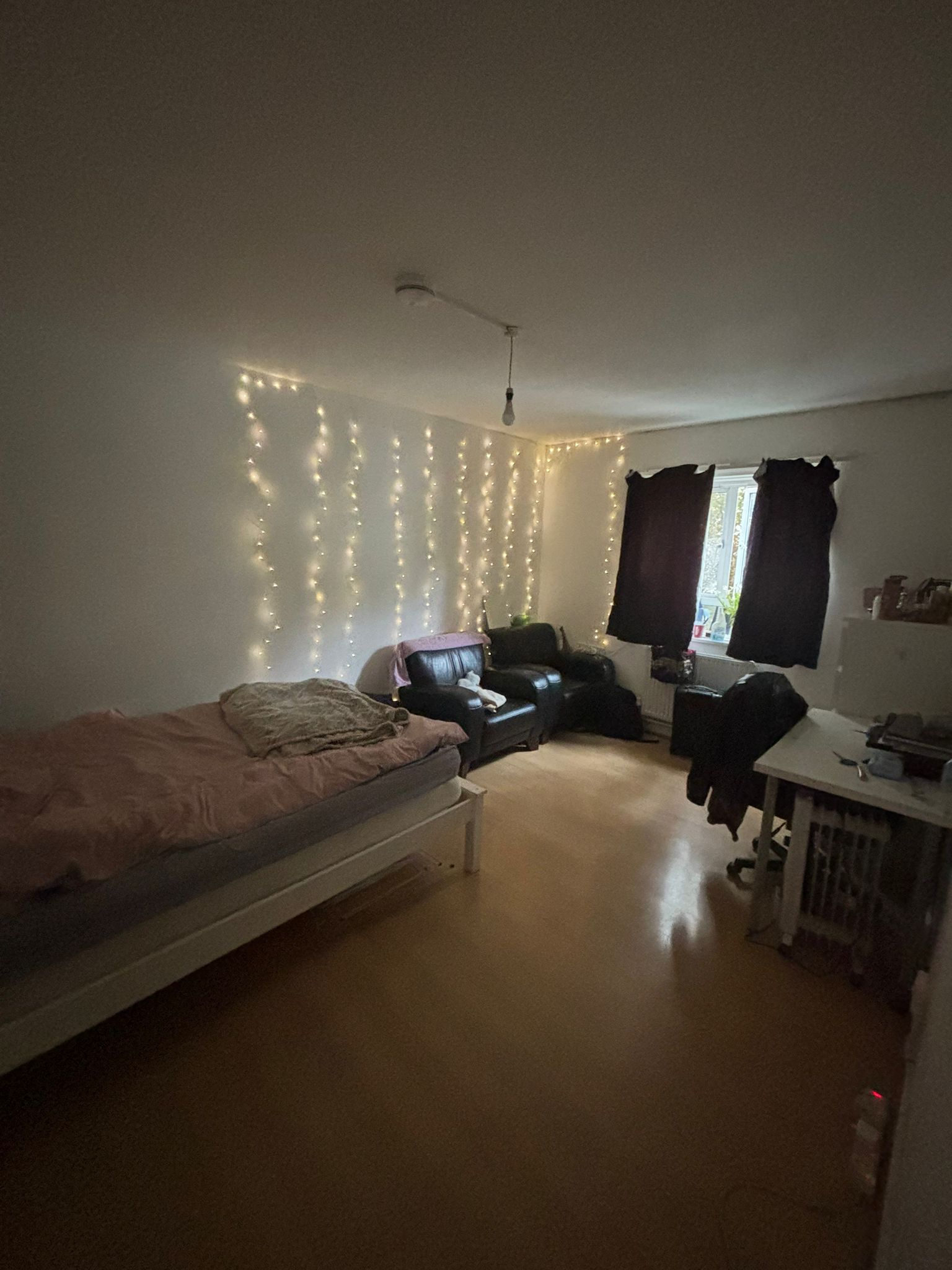 room 2