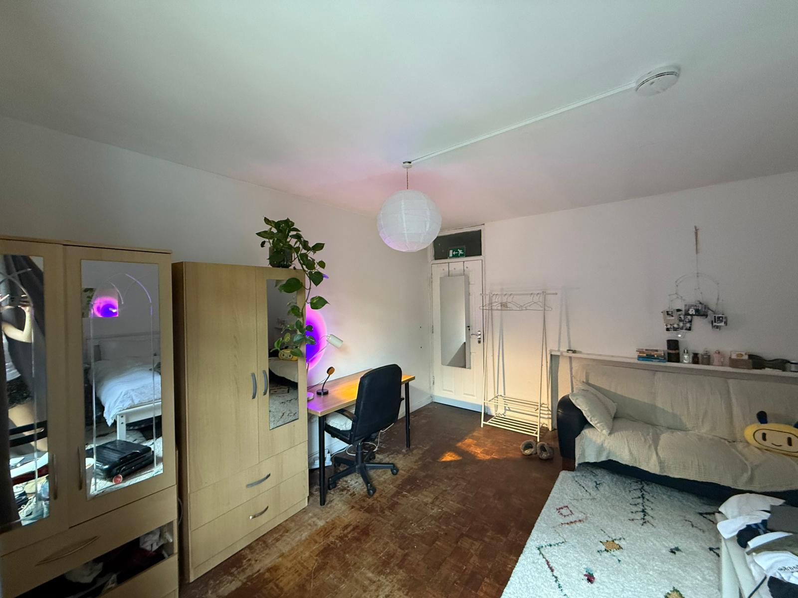 room 3