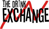 Drink Exchange logo