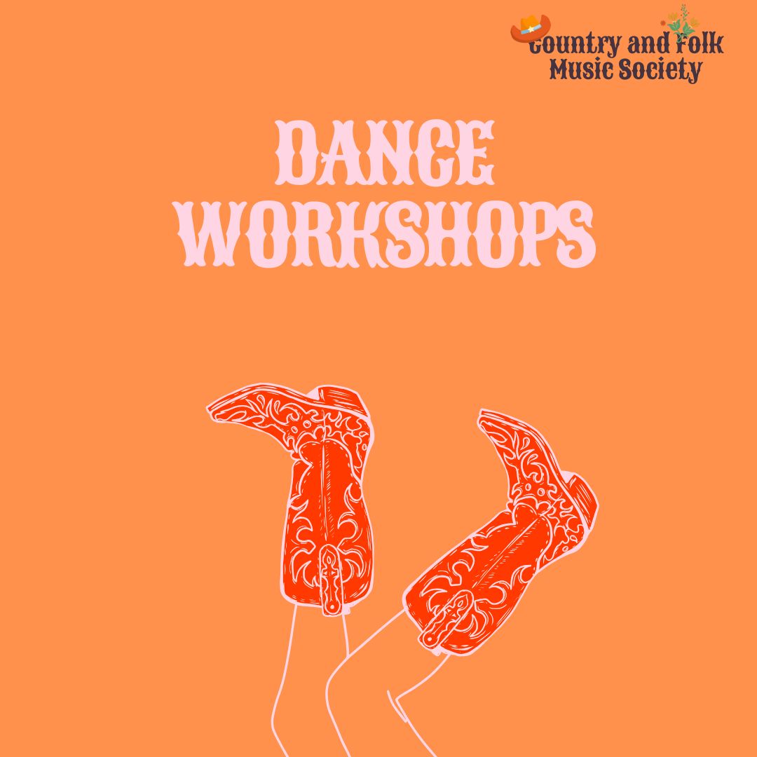 Dance Workshops