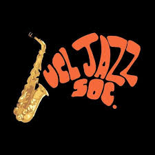 Jazz Soc logo