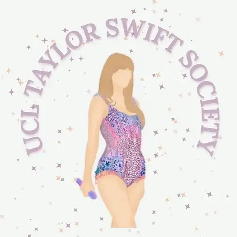 taylor swift soc