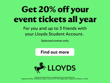 Lloyds Bank