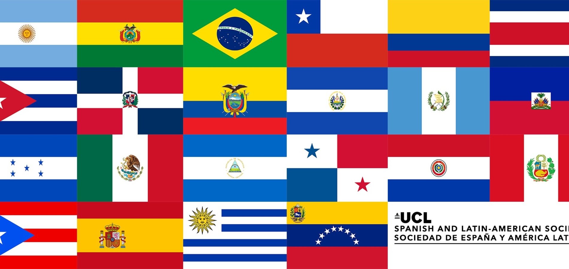 Spanish and Latin American Society | Students Union UCL