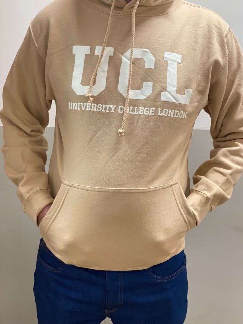 ucl sweatshirt
