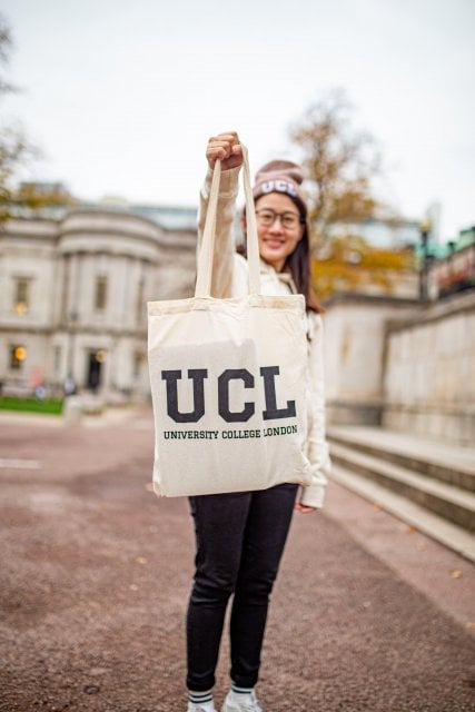 best tote bag for uni in europe｜TikTok Search