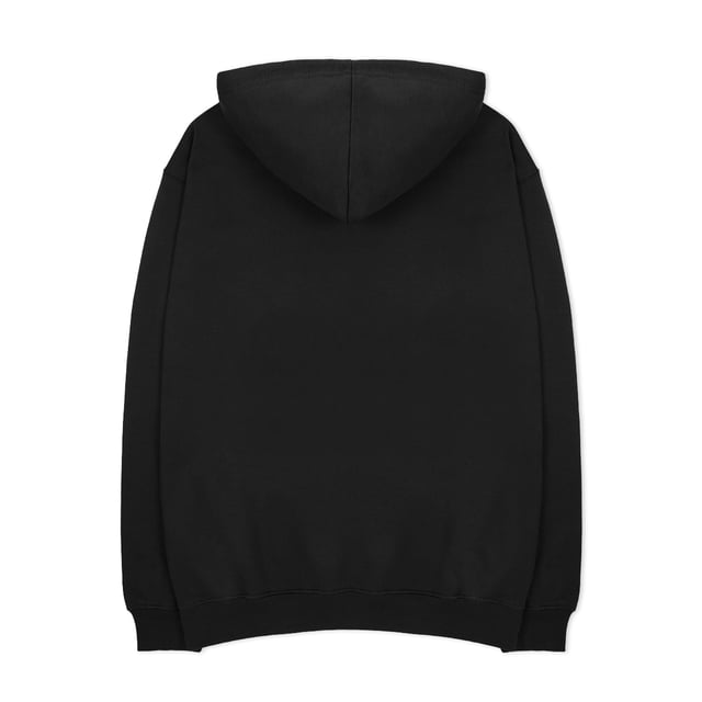 Ucl hoodie buy online sale