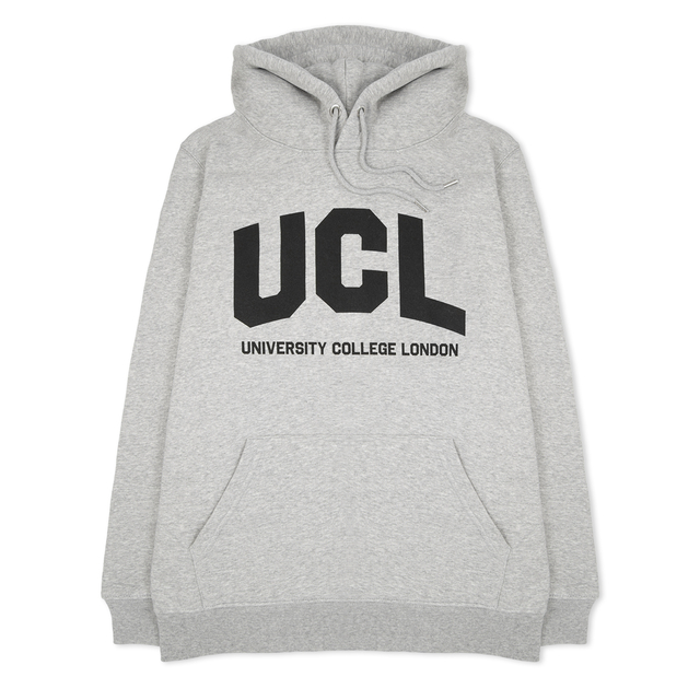 Ucl hoodie deals