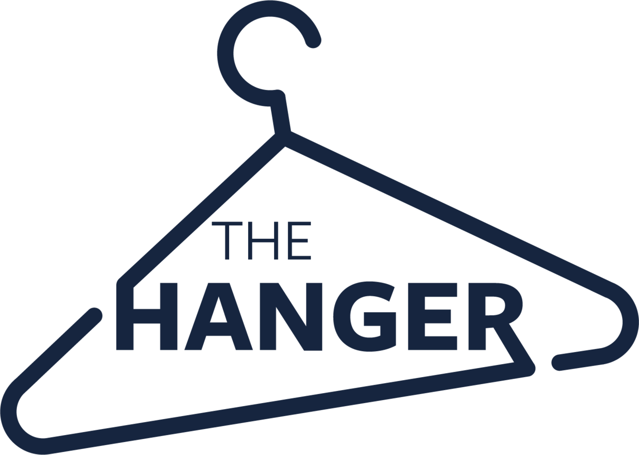 The Hanger Store