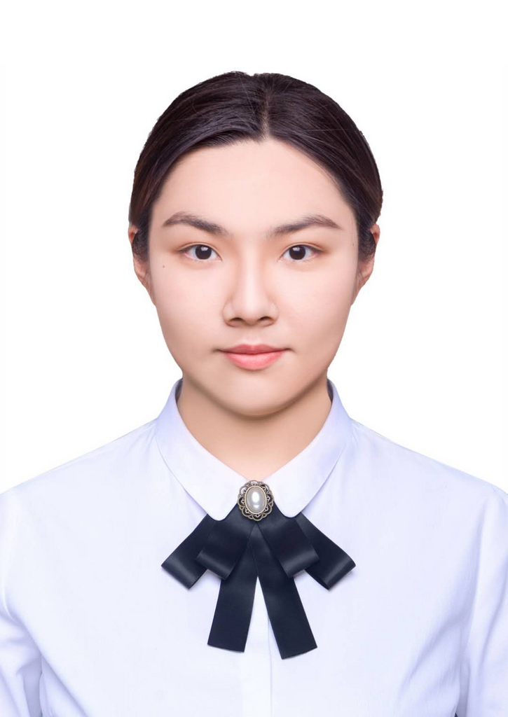 Yuejia Zhu